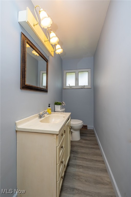 G A Barnows Cedar Point - Residential