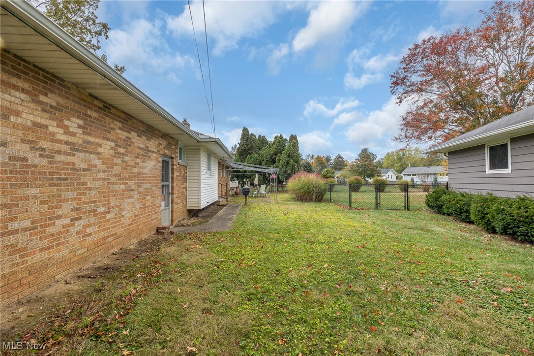 5668 Allendale Drive