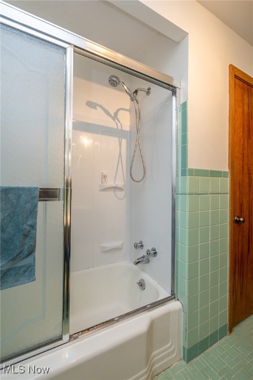 G A Barnows Cedar Point - Residential