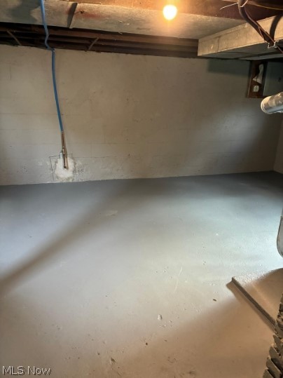 Barnes - Residential Lease