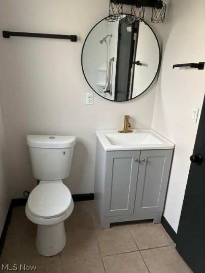 Barnes - Residential Lease