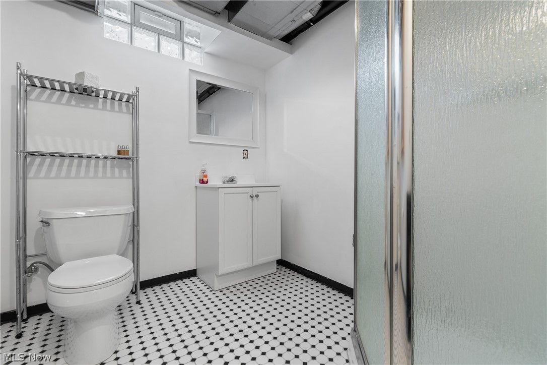 Laurel Glen - Residential