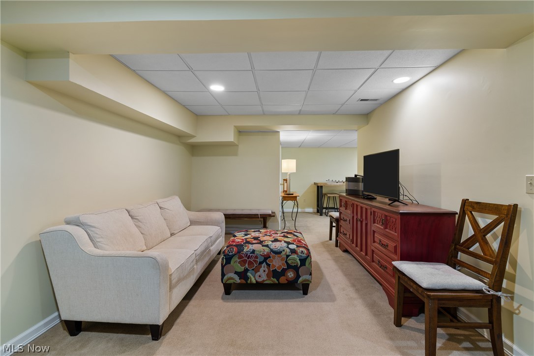 Laurel Glen - Residential