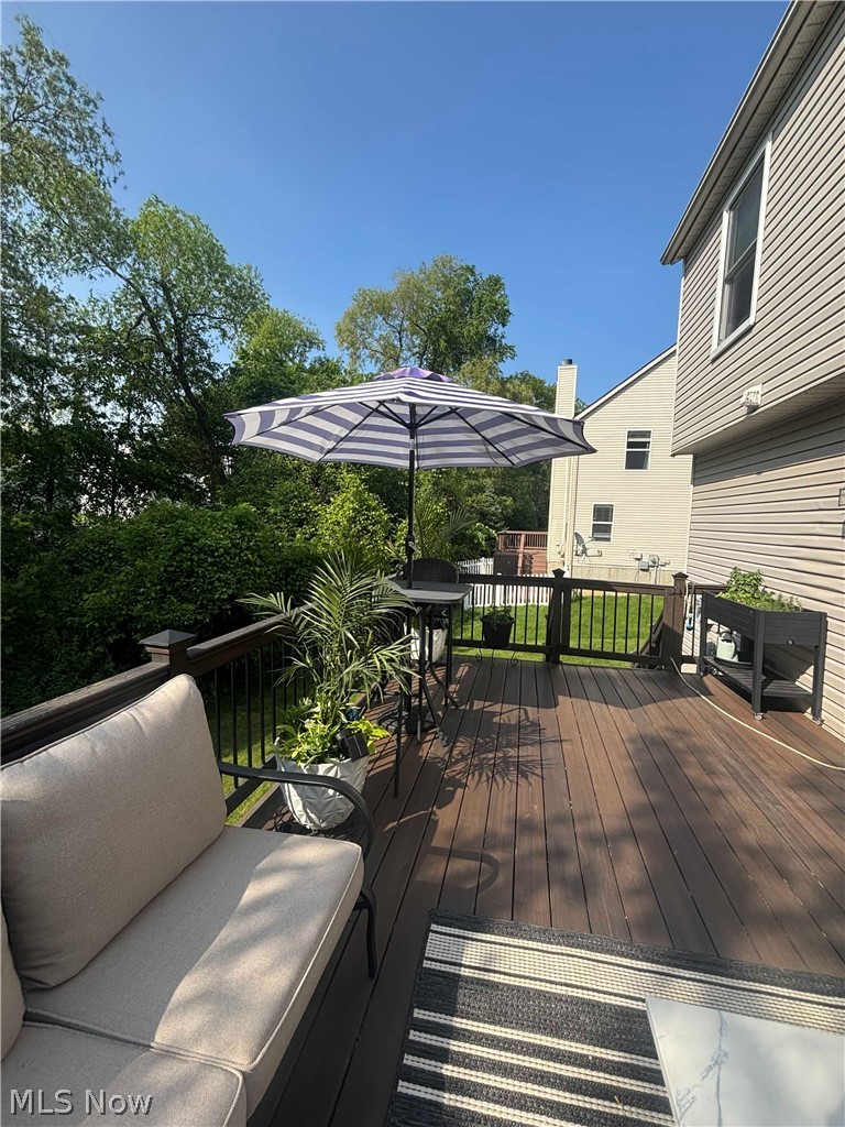 Laurel Glen - Residential