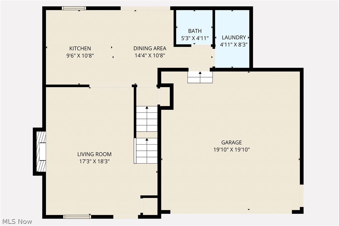 Laurel Glen - Residential