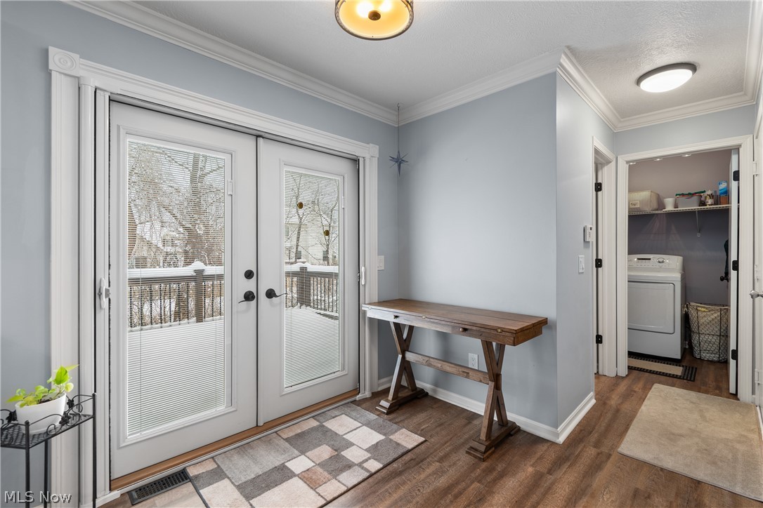 Laurel Glen - Residential