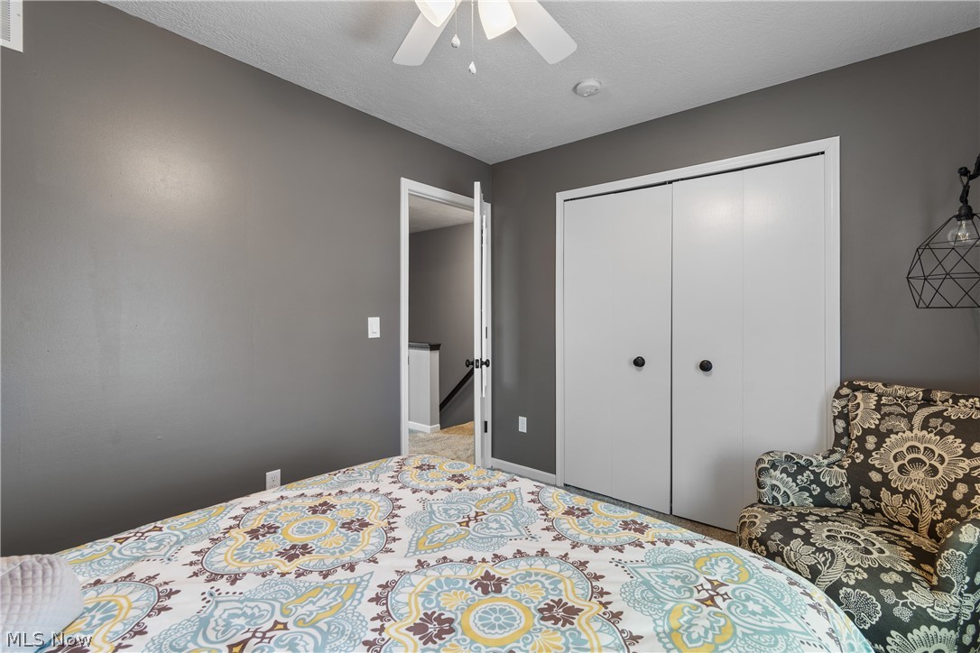 Laurel Glen - Residential