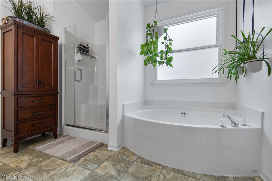 Laurel Glen - Residential