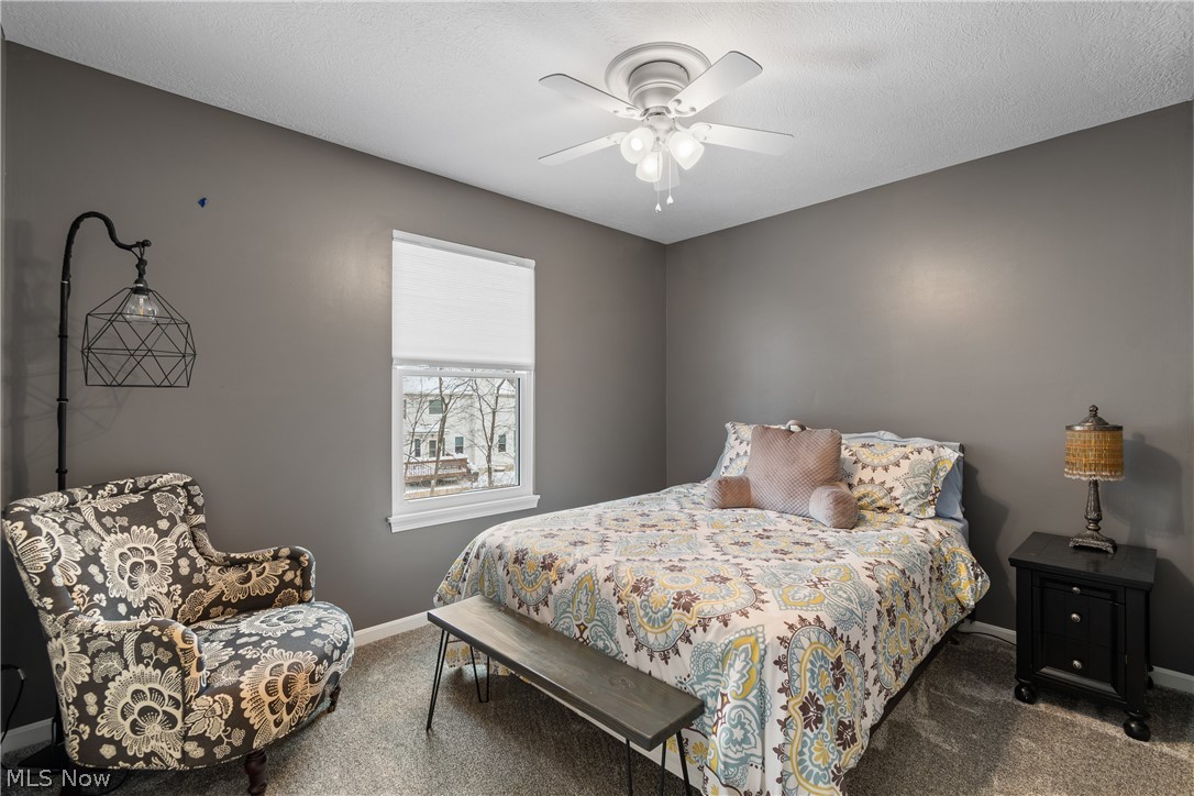 Laurel Glen - Residential