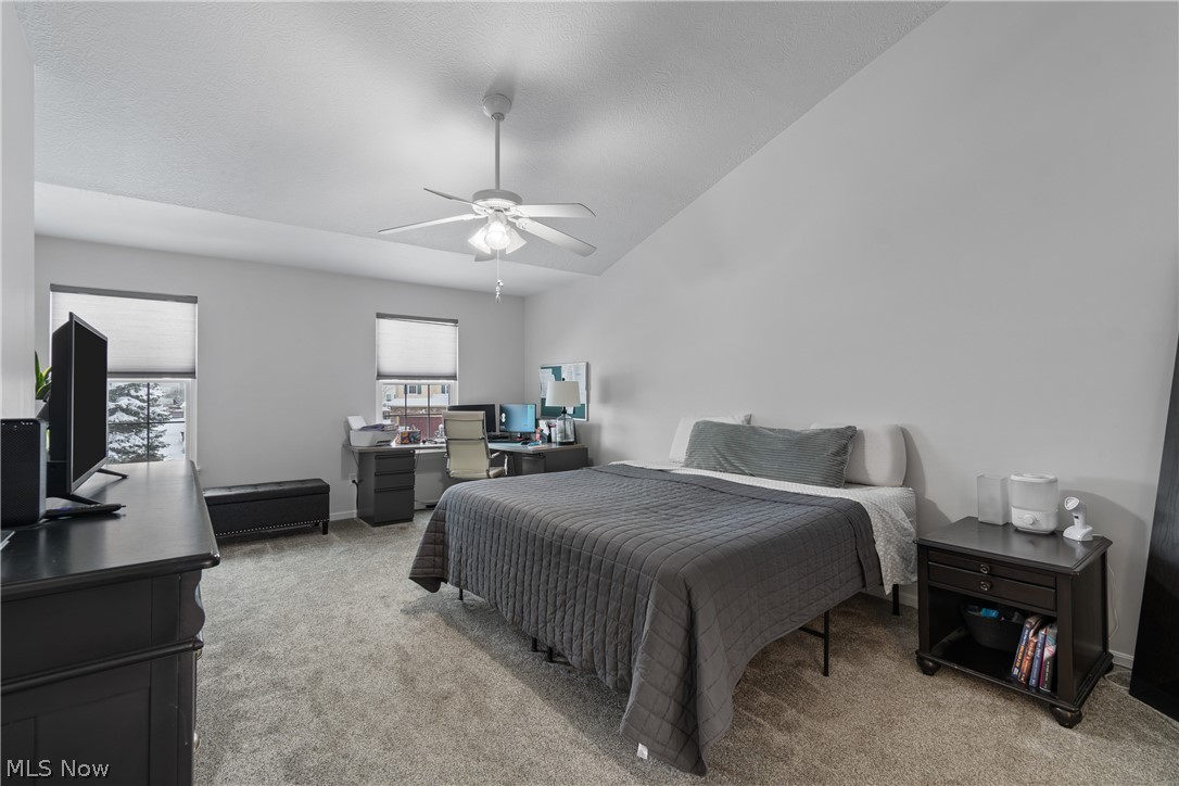 Laurel Glen - Residential