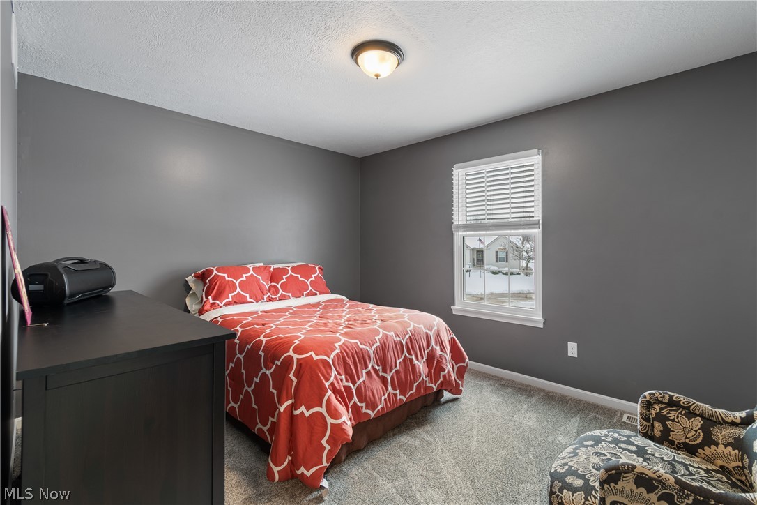 Laurel Glen - Residential