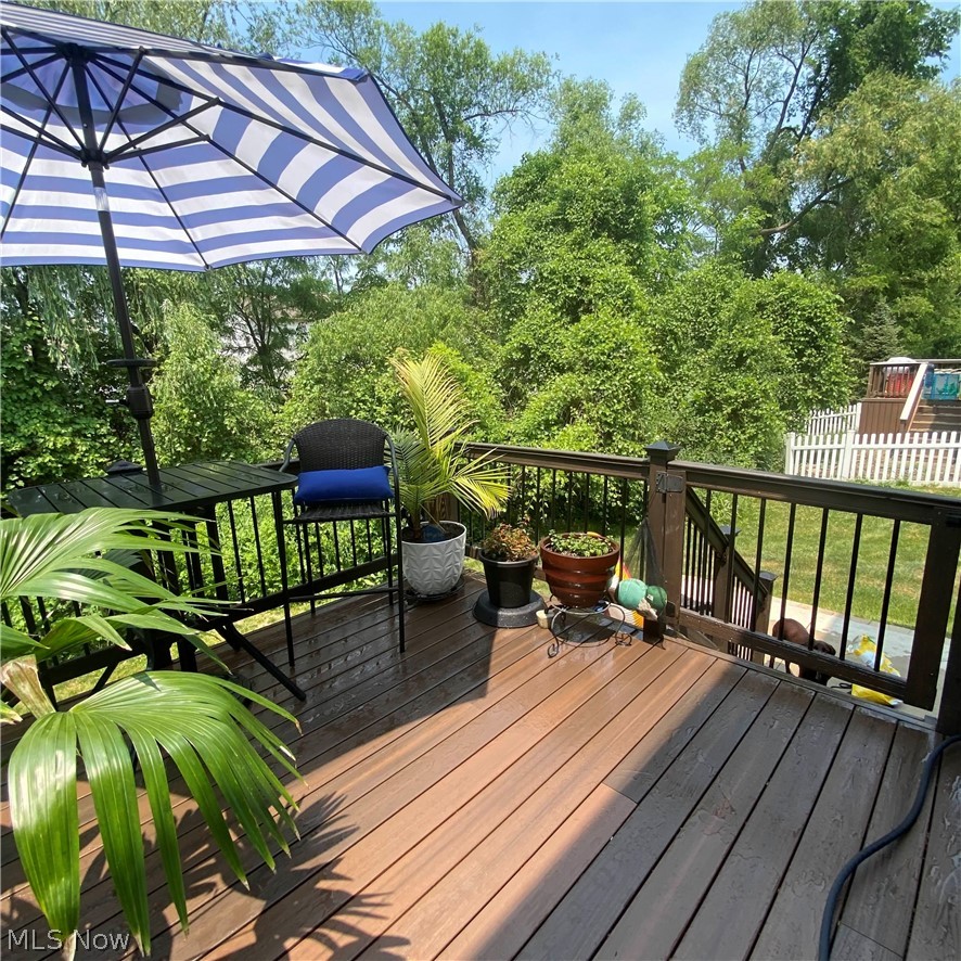 Laurel Glen - Residential