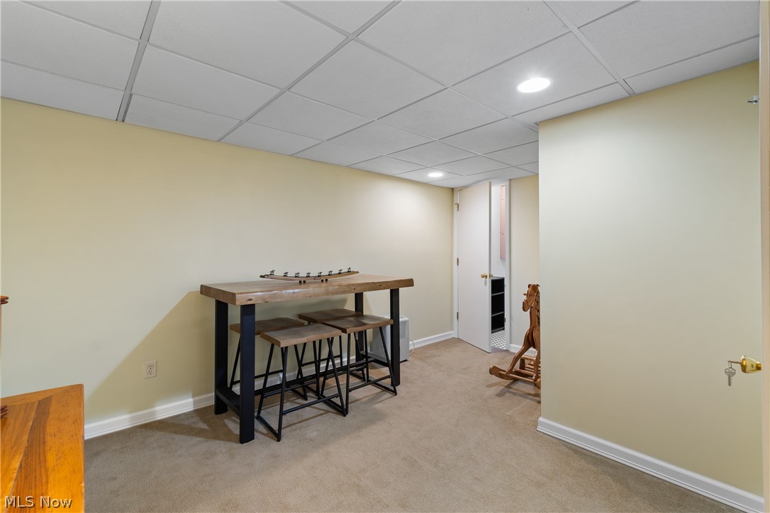 Laurel Glen - Residential