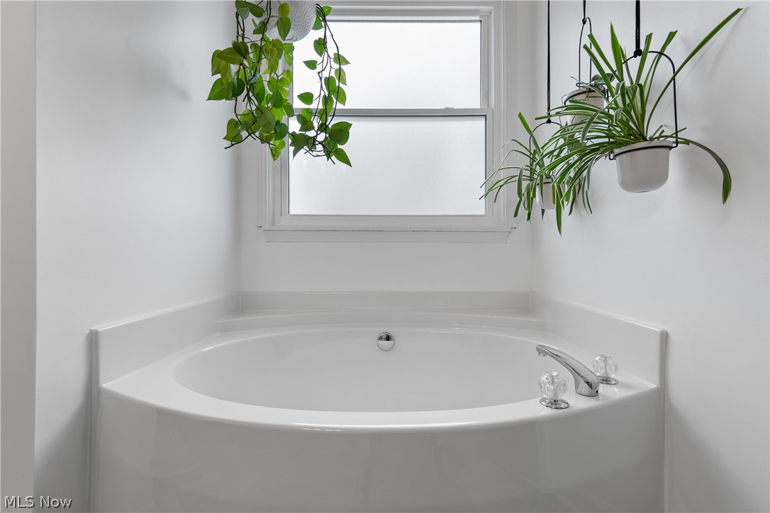 Laurel Glen - Residential