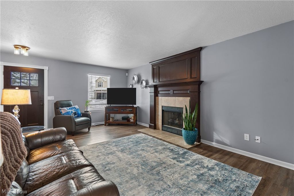 Photo of 4467 Newcastle Cove, Brunswick, OH 44212 (MLS # 5189035)