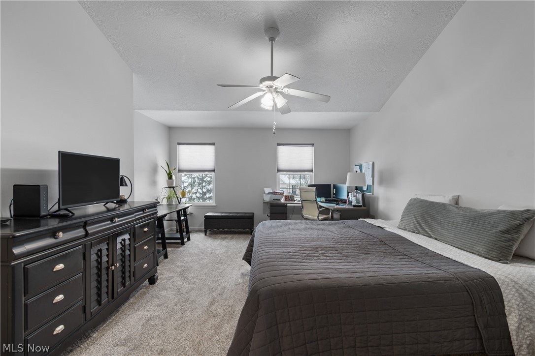 Laurel Glen - Residential