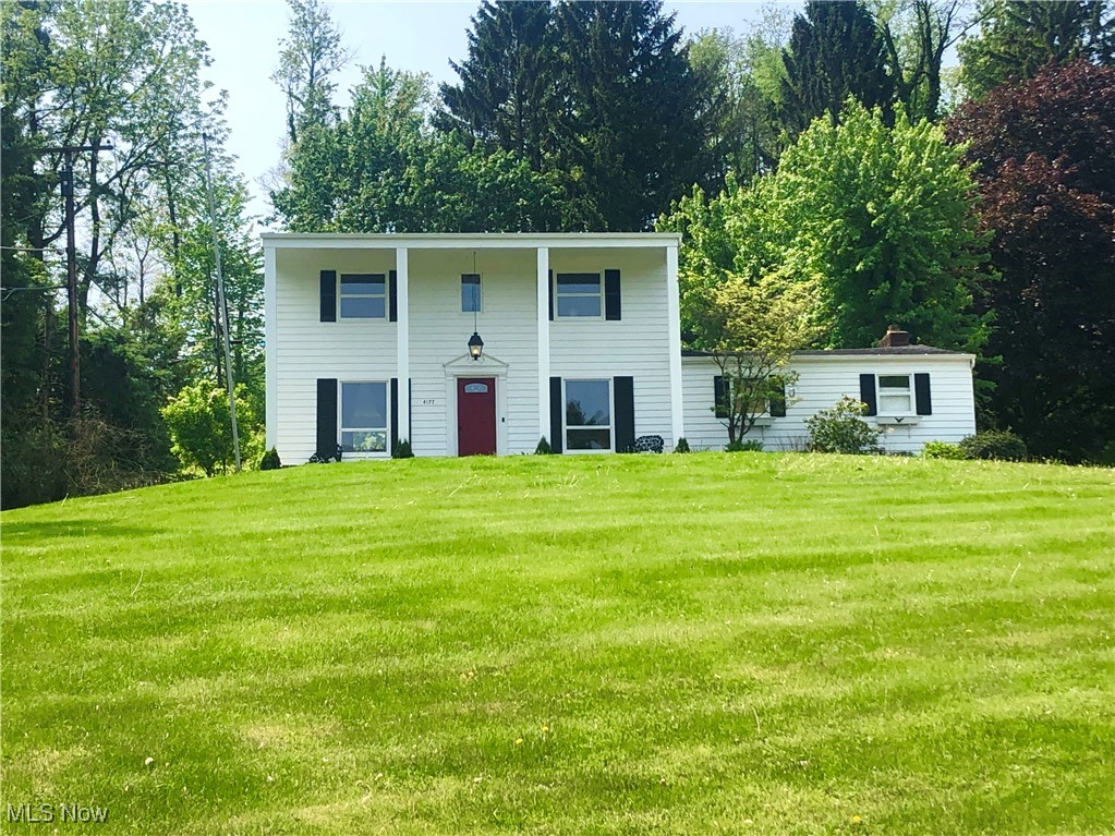 View Canton, OH 44718 house