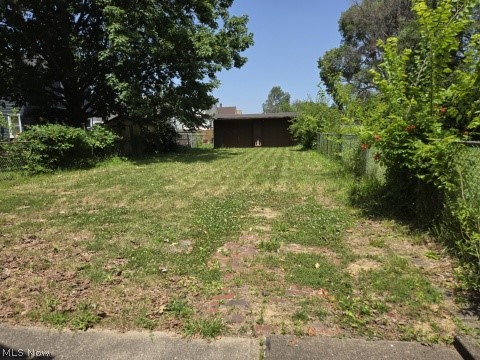 3647 Independence Road