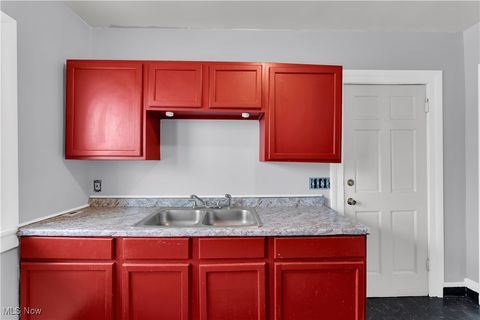 Tiny photo for 18802 Cherokee Avenue #2/UP, Cleveland, OH 44119 (MLS # 5179147)