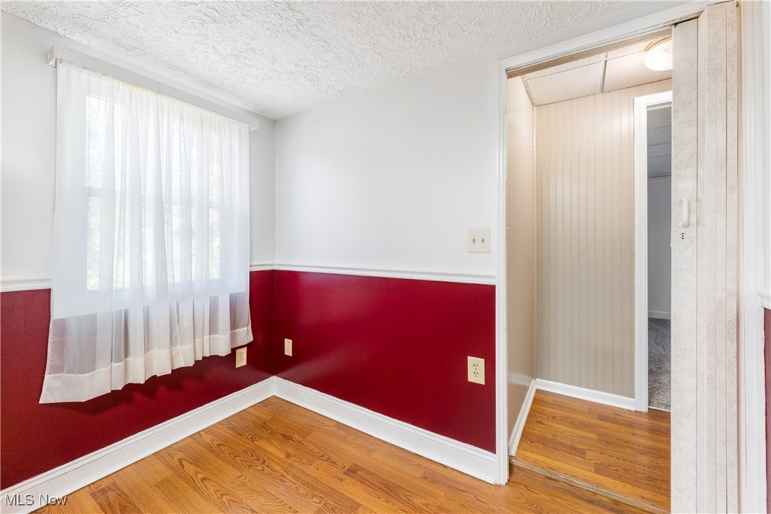 4089 Faircrest Street, Canton, Ohio image 14