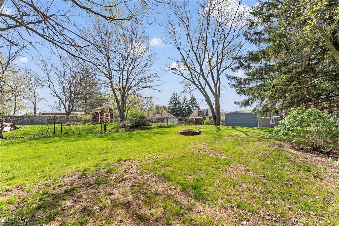 4089 Faircrest Street, Canton, Ohio image 8