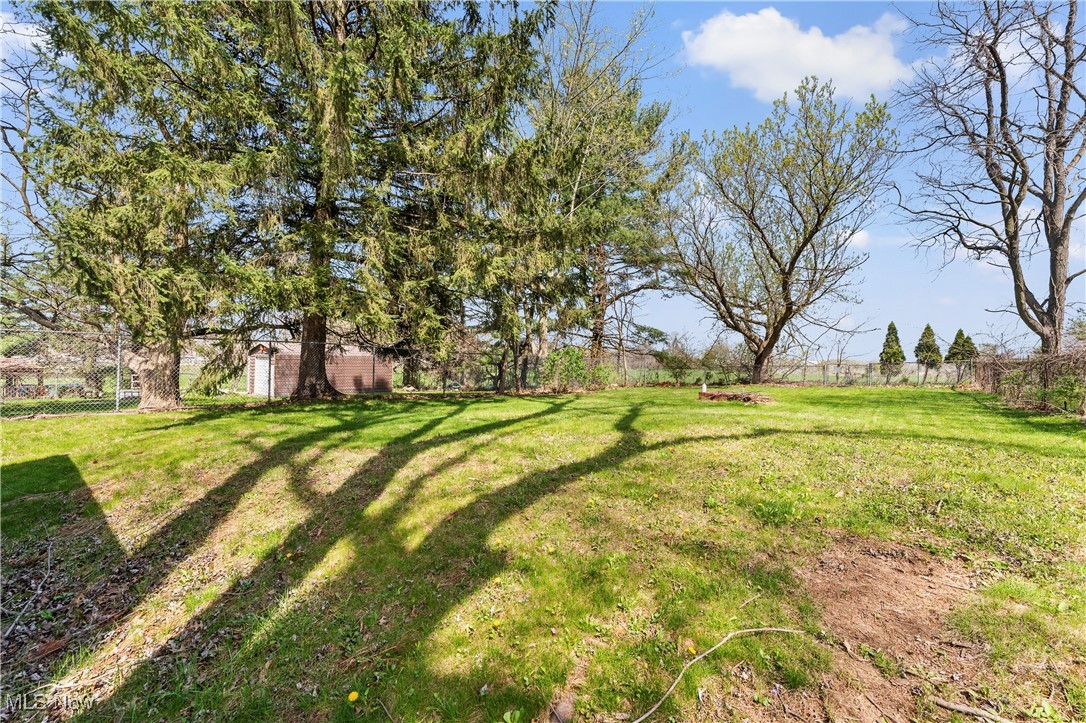 4089 Faircrest Street, Canton, Ohio image 6