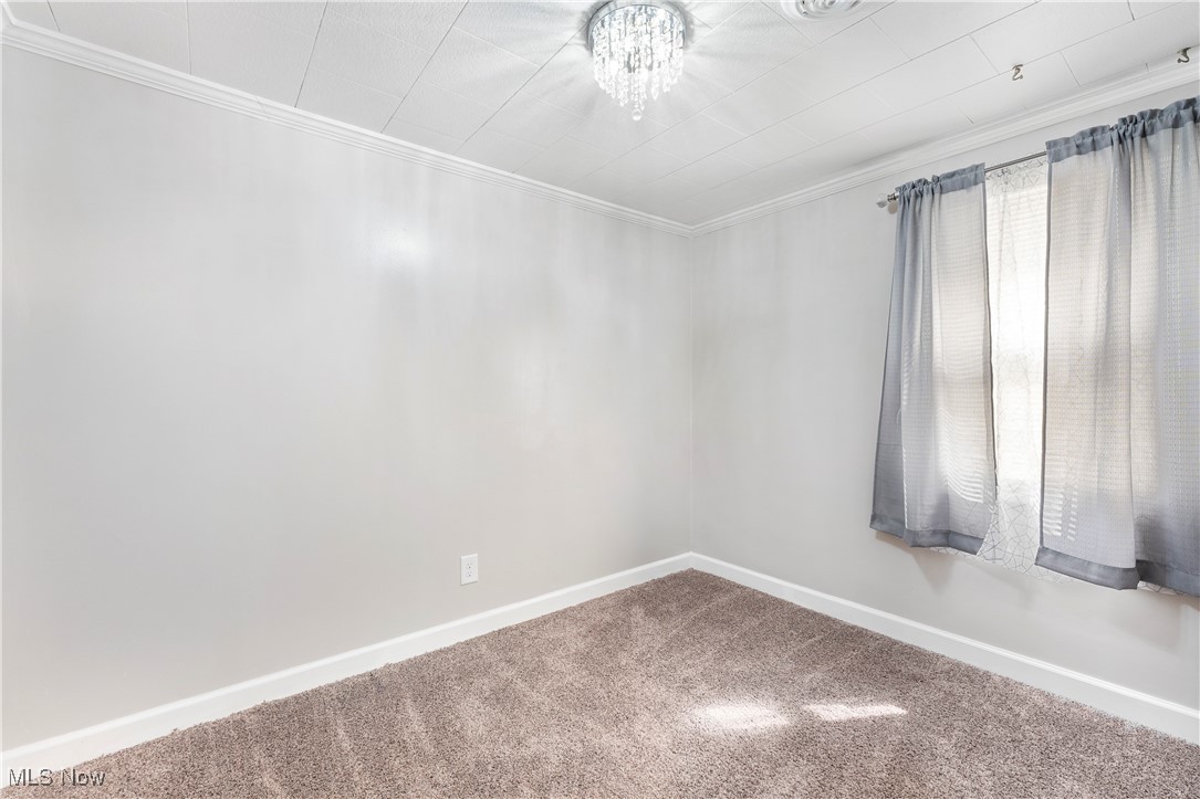 4089 Faircrest Street, Canton, Ohio image 29