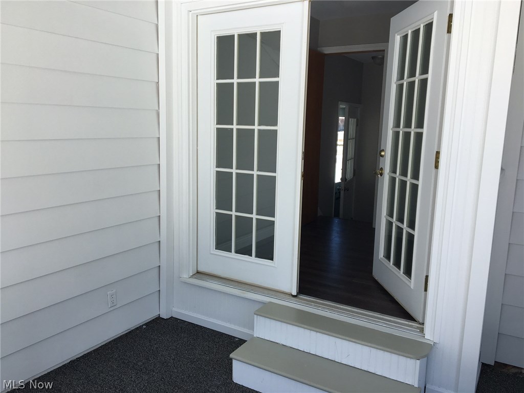 Willowhaven - Residential