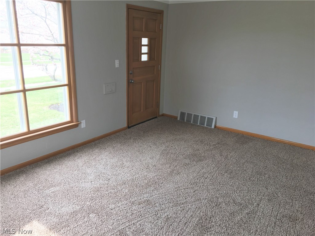 Willowhaven - Residential