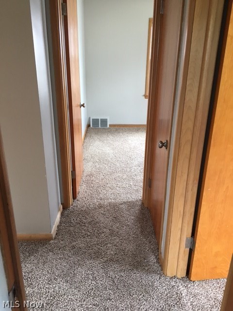 Willowhaven - Residential