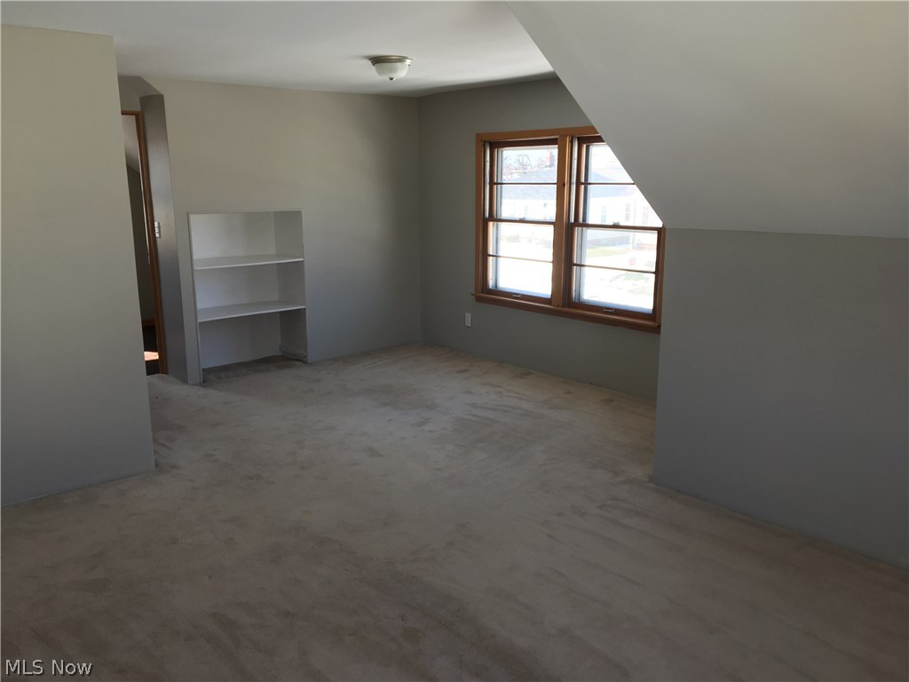 Willowhaven - Residential