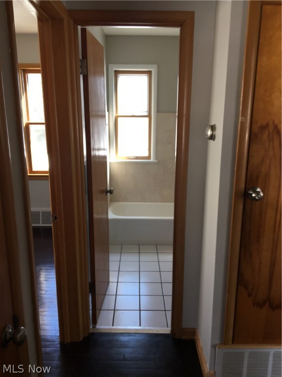 Willowhaven - Residential