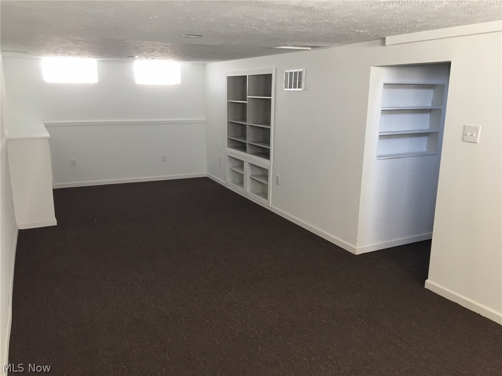 Willowhaven - Residential