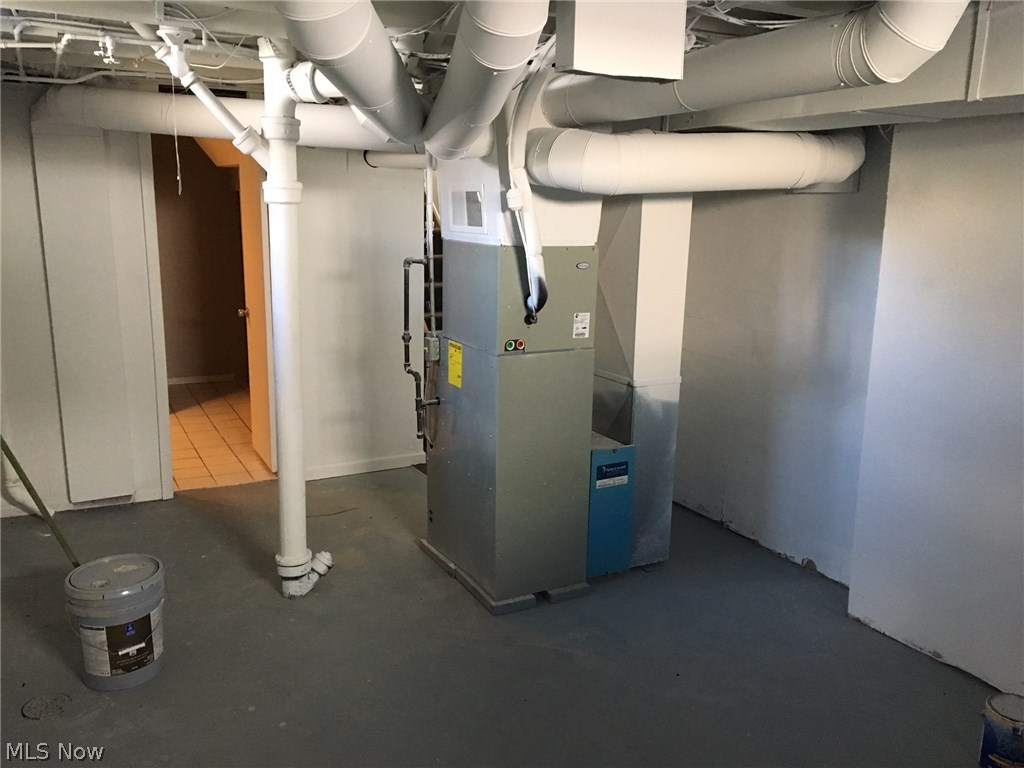 Willowhaven - Residential