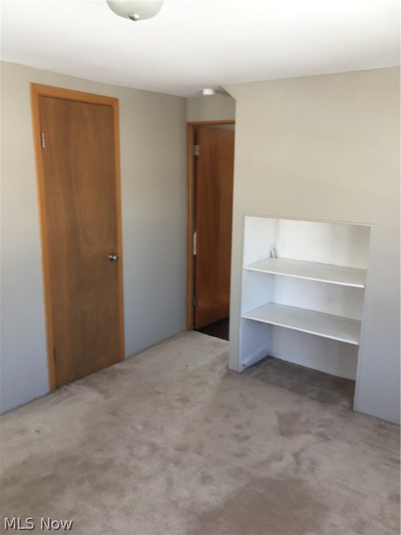 Willowhaven - Residential