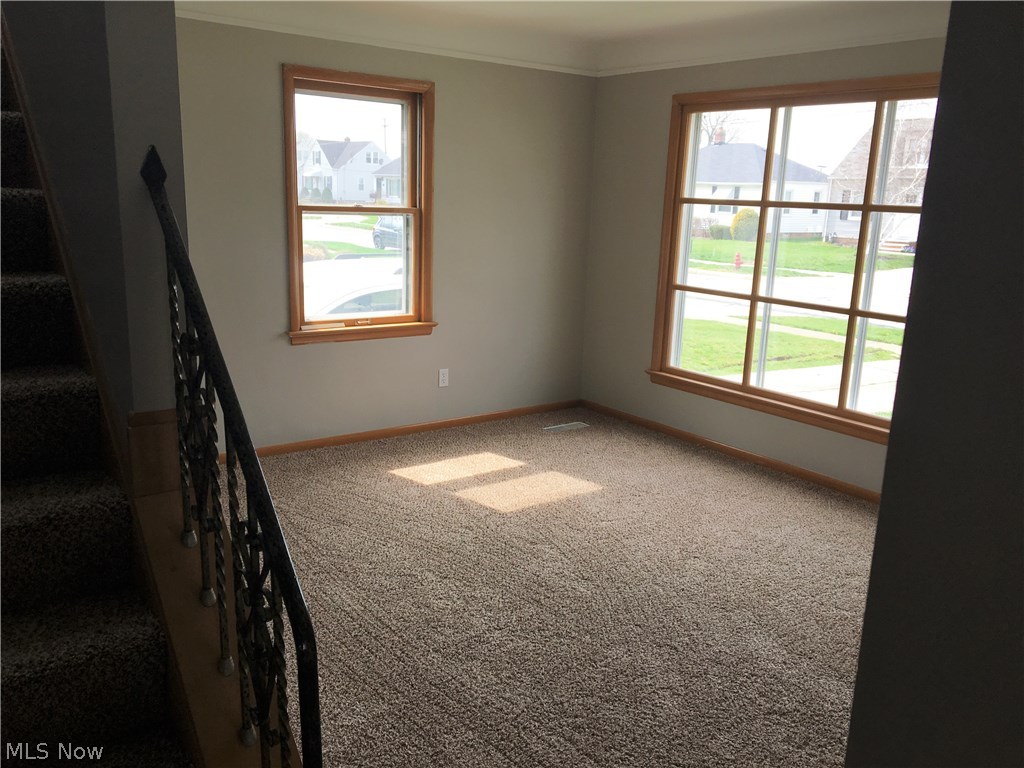 Willowhaven - Residential