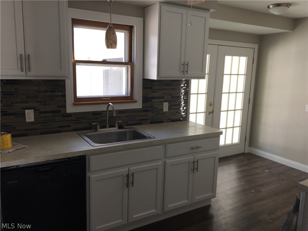 Willowhaven - Residential