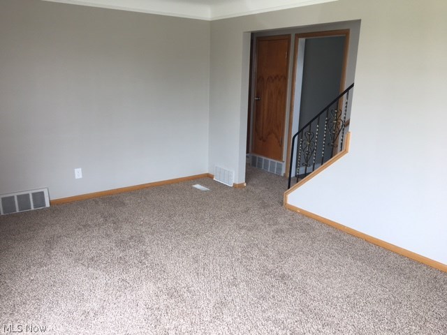 Willowhaven - Residential