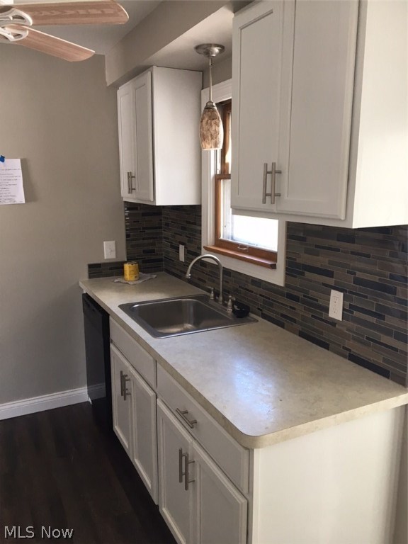 Willowhaven - Residential