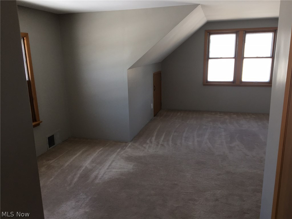 Willowhaven - Residential