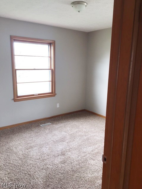 Willowhaven - Residential