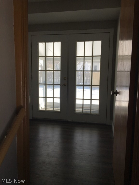 Willowhaven - Residential