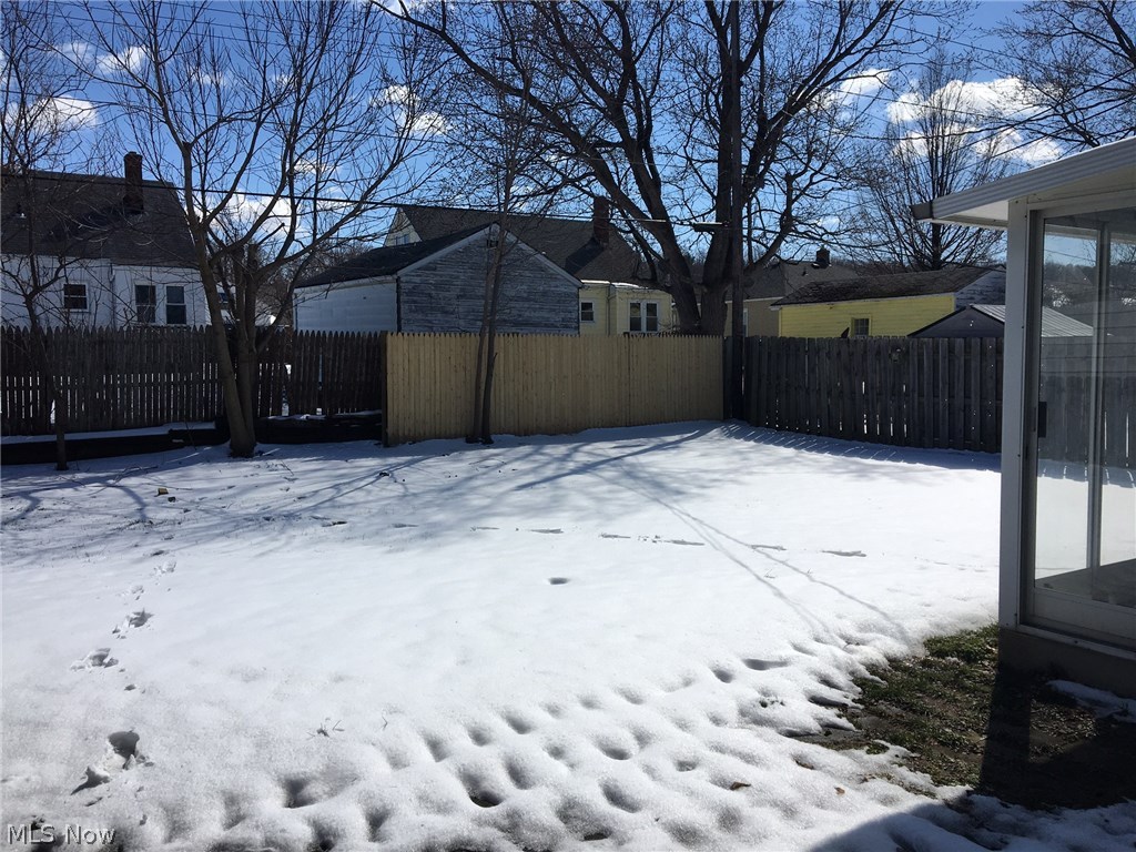 Willowhaven - Residential