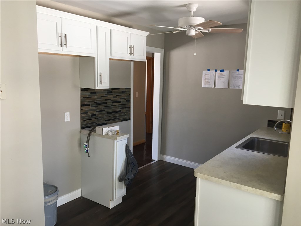 Willowhaven - Residential