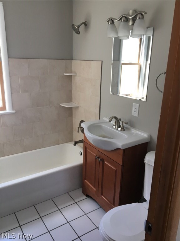 Willowhaven - Residential