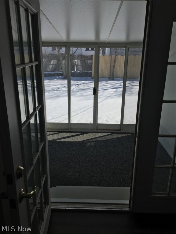 Willowhaven - Residential