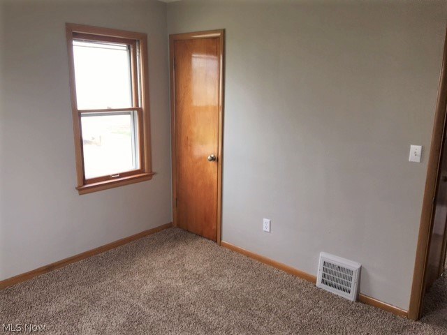 Willowhaven - Residential