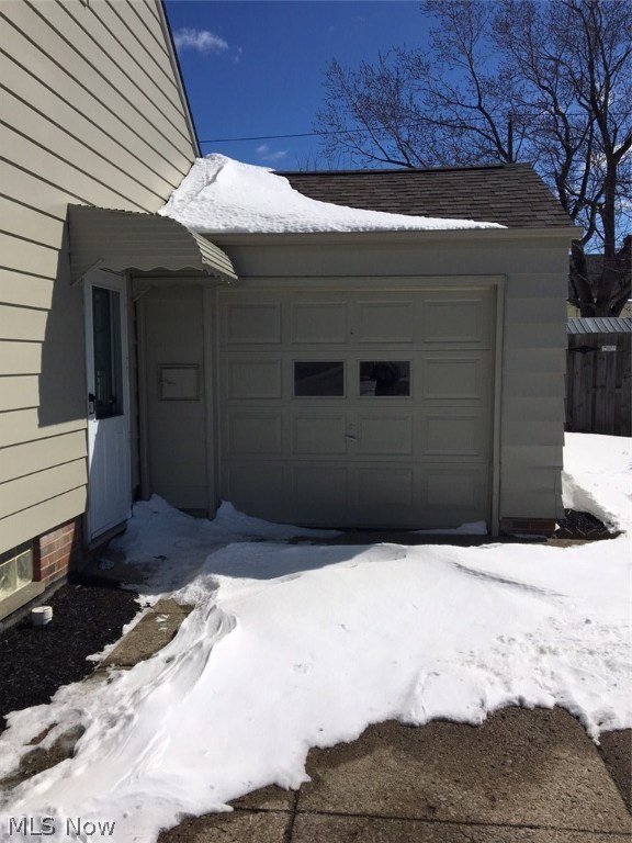 Willowhaven - Residential