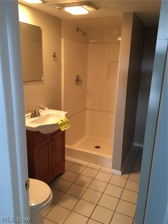 Willowhaven - Residential