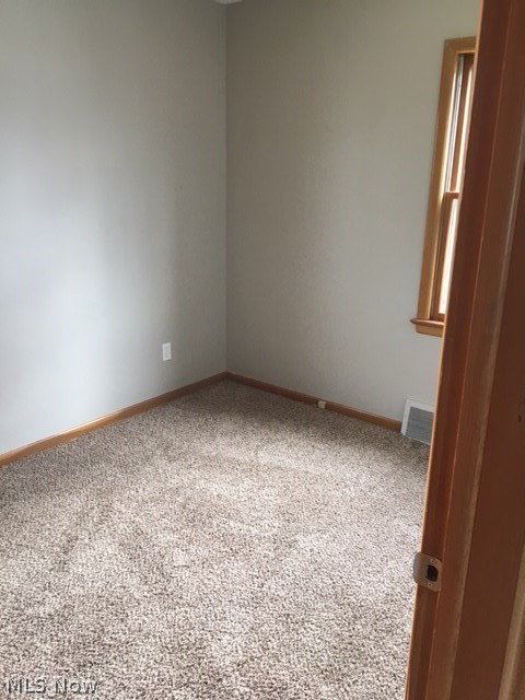 Willowhaven - Residential